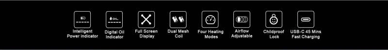 MESII VISUAL BOX 16000 113 MESII VISUAL BOX 16000 113