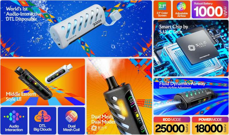 vozol-gear-shisha-25000-vapeVOZOL GEAR SHISHA 25000 vozol-gear-shisha-25000-vapeVOZOL GEAR SHISHA 25000