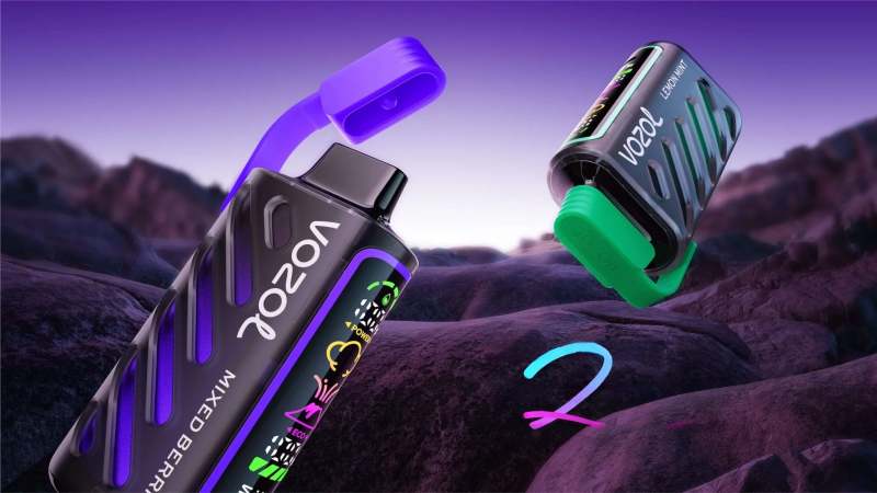 vozol-20000-VOZOL GEAR SHISHA 25000 vozol-20000-VOZOL GEAR SHISHA 25000