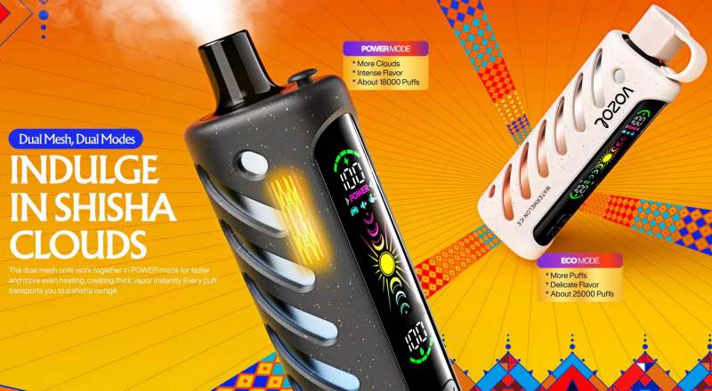 vozol-gear-shisha-25000-vapeVOZOL GEAR SHISHA 25000 3 vozol-gear-shisha-25000-vapeVOZOL GEAR SHISHA 25000 3