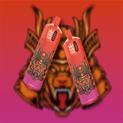 Bang Tornado 13000 VAPE