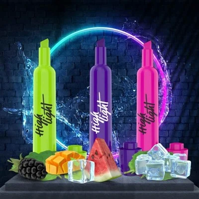 Hei Light 4000