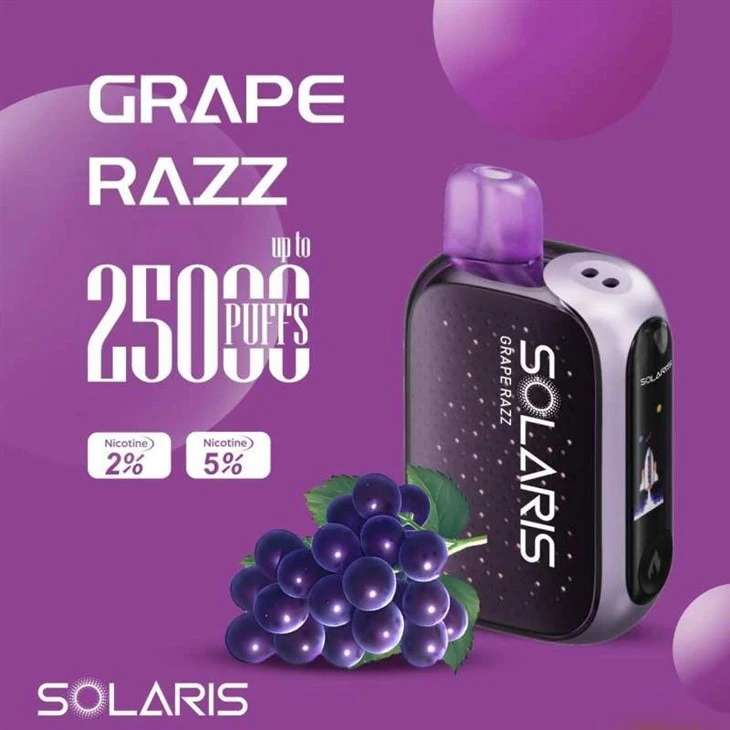 SOLARIS 25000 23 SOLARIS 25000 23