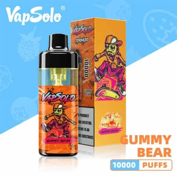 Vapsolo-Tornado-10000-Puffs-Strawberry-Raspberry-Refillable-Disposable-Vape-Disposable-E-Cigarette-Vape-EU-Warehosue1_VapSolo TORNADO 10000 Vapsolo-Tornado-10000-Puffs-Strawberry-Raspberry-Refillable-Disposable-Vape-Disposable-E-Cigarette-Vape-EU-Warehosue1_VapSolo TORNADO 10000