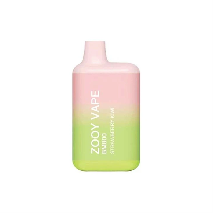 Disposable-Vapes-Wape-Vaper-Vapers-Package-Zooy-Mini-Bar-800-Puff-Bar-OEM-ODM-Vaper-E-Cigarette-Wholesale-I-Vape-Prefilled-0-2-3-5-Empty-Vape-Wape ZOOY MINI BAR 800 Disposable-Vapes-Wape-Vaper-Vapers-Package-Zooy-Mini-Bar-800-Puff-Bar-OEM-ODM-Vaper-E-Cigarette-Wholesale-I-Vape-Prefilled-0-2-3-5-Empty-Vape-Wape ZOOY MINI BAR 800